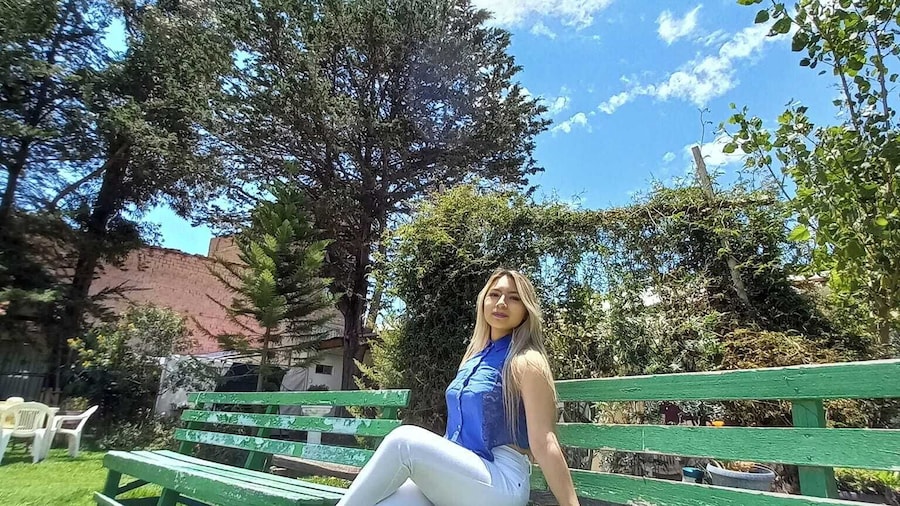 Los Jazmine's Eco Rooms