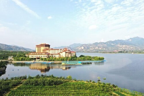 Datianzhuang International Resort Hotel