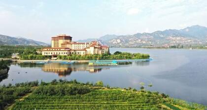 Datianzhuang International Resort Hotel