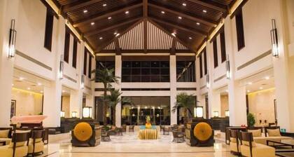 Datianzhuang International Resort Hotel