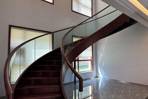 Room - Datianzhuang International Resort Hotel (Fei County)