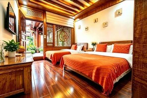Quarto