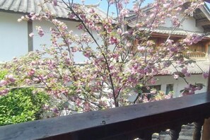 Room - Yongxia Boutique Inn Lijiang (Lijiang)