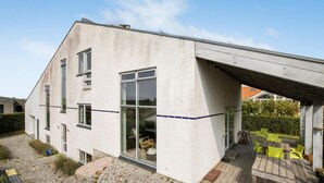 Uklassifisert bilde, 3 av 21, knapp