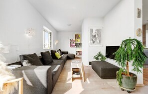 Fernseher