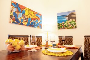 Dining - Sicilian Experience • 170sqm Historic Center (Catania)