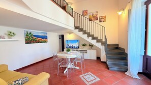 Interior - Sicilian Experience • 170sqm Historic Center (Catania)