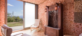 Bellissima casa a Colobraro con WiFi