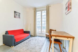 Tischfußball, Bücher