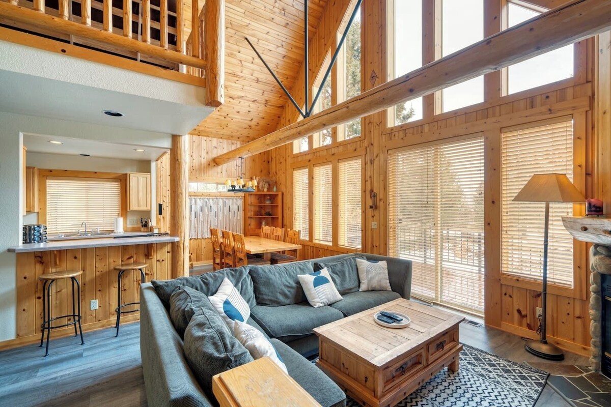 Imagen de perfil del propietario o de la propietaria