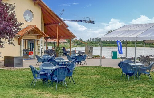 Beautiful home in Neubrandenburg