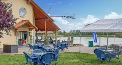 Beautiful home in Neubrandenburg