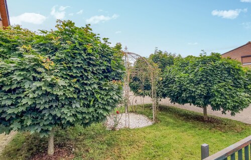 Schönes Zuhause in Neubrandenburg