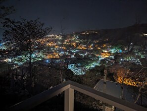 Property grounds - Colina Escondida:monoAmbiente - Superb central location with oasis-like escapism (San Juan del Sur)