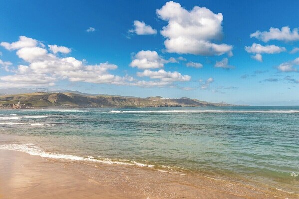 Playa
