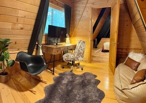 3 camere, una scrivania, Wi-Fi gratuito, lenzuola