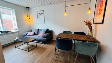 ์ปดํฌํธ ์ํํธ | ๊ฑฐ์ค ๊ณต๊ฐ