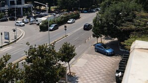Sınıflandırılmamış resim, 32 üzerinden 2, düğme
