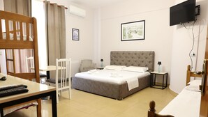 Sınıflandırılmamış resim, 32 üzerinden 5, düğme