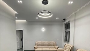 Sınıflandırılmamış resim, 32 üzerinden 4, düğme