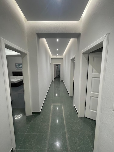 City Center INN