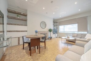TV - Stunning Home In Marylebone (Greater London)