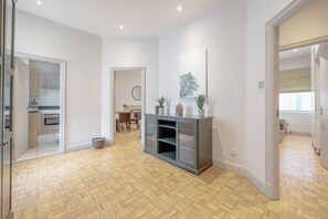 Interior - Stunning Home In Marylebone (Greater London)