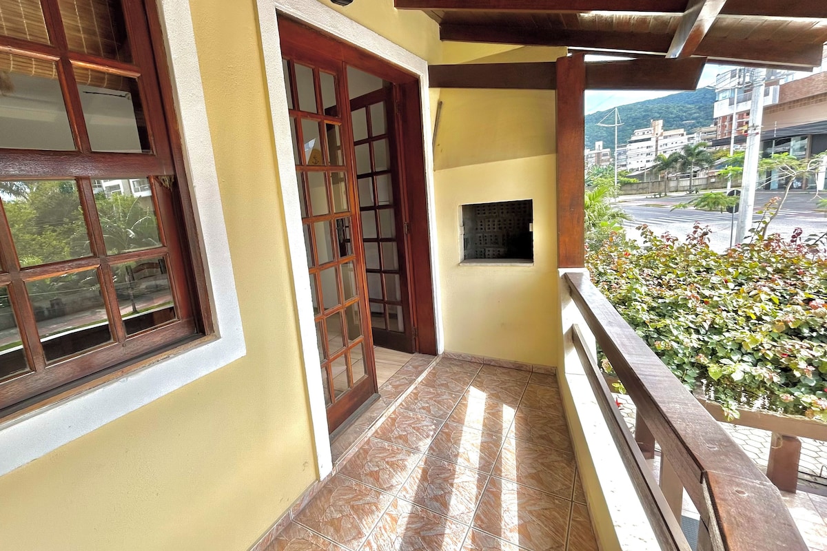 Premium Apartment