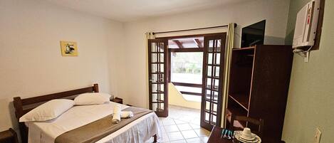 Suite Studio Exécutive