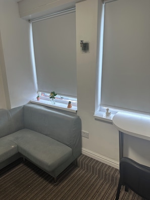 智能电视、音乐库