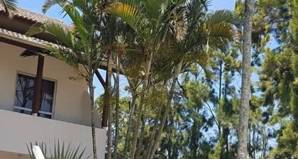 Di Raffaele Bombinhas