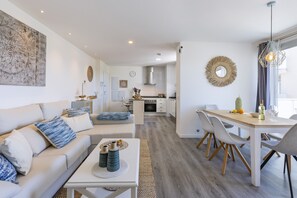 TV connectée