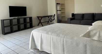 Ma1100 Loft