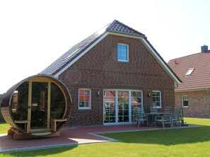 Imagen sin descripción, 3 de 30, botón