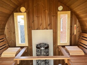 Imagen sin descripción, 2 de 30, botón