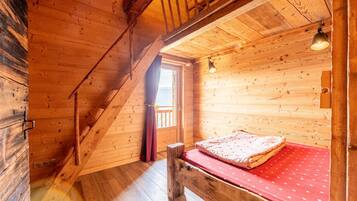 4 Schlafzimmer, BettwÀsche