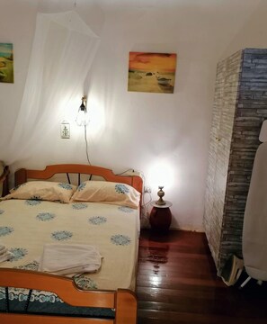 4 Schlafzimmer, Bügeleisen/Bügelbrett, WLAN, Bettwäsche