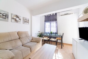 Télévision