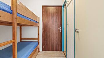 Ferro/asse da stiro, Wi-Fi gratuito, lenzuola