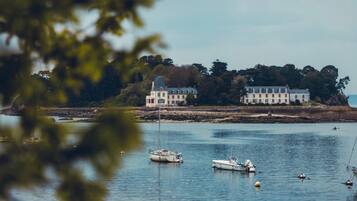 Jachthaven