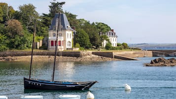 Jachthaven