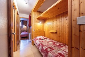 1 chambre