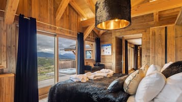 6 chambres, bureau, fer et planche Ă repasser, Wi-Fi gratuit