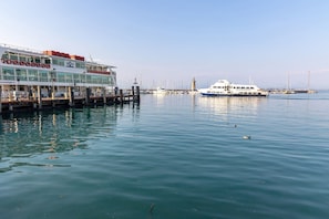 Porticciolo