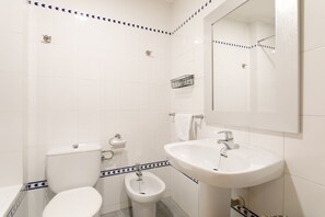 تجهيزات دش، مناشف