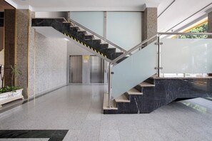 Interior - Apartment 'Casa Eu' with Wi-Fi and Air Conditioning (torremolinos)