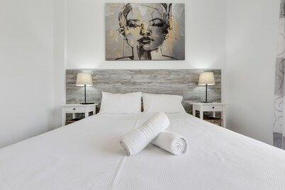 Vacation Villa 'La' with Private Pool, Private Terrace and Wi-Fi