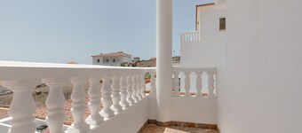 Vacation Villa 'La' with Private Pool, Private Terrace and Wi-Fi