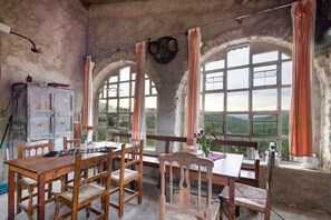 Servei de restauració