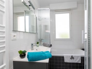 Towels